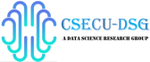 CSECU-DSG